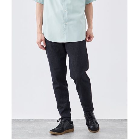 [^:25030720137020]fUClC̋Cyɗwtake it easyxpcAăfjo[WփAbvf[gBXłXLj[قǂ҂Ƃ͂A悭XbLVGbgN[Ȉۂ̃fUCBEGXg̓SdlŃC[W[ȒE\Bf8IX̃Xgb`fނgpBXgb`QȂ̂ŁA₷˔Ă܂BĤfފJWA킹ɖ\ɍ킹\łBR[fBl[gLC߃X^CrWlXJWAɂ͂AI[o[TCYȃXEFbgƃXj[J[ƍ킹ŃJWAȒȂɂgėp͂ɂȂ܂Bs摜ɂĂ̂ӁtƖ̊֌WɂAۂFČꍇ܂B܂p\REX}[gtHȂǂ̊ɂA኱iƉ摜̃J[قȂꍇ܂Bi̐F́AiAbv摜QƂByîCɓo^ɂāzuJ[gɓvẼn[g}[NĂƁAcP_AZ[Ȃǂ̒ʒm󂯎邱Ƃo܂Byēׂm点ɂāzuJ[gɓvuēׂm点vĂƊiēׂۂɁAʒm󂯎邱Ƃo܂B