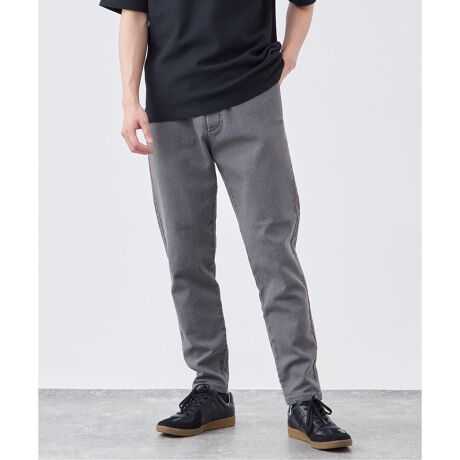 [^:25030720137020]fUClC̋Cyɗwtake it easyxpcAăfjo[WփAbvf[gBXłXLj[قǂ҂Ƃ͂A悭XbLVGbgN[Ȉۂ̃fUCBEGXg̓SdlŃC[W[ȒE\Bf8IX̃Xgb`fނgpBXgb`QȂ̂ŁA₷˔Ă܂BĤfފJWA킹ɖ\ɍ킹\łBR[fBl[gLC߃X^CrWlXJWAɂ͂AI[o[TCYȃXEFbgƃXj[J[ƍ킹ŃJWAȒȂɂgėp͂ɂȂ܂Bs摜ɂĂ̂ӁtƖ̊֌WɂAۂFČꍇ܂B܂p\REX}[gtHȂǂ̊ɂA኱iƉ摜̃J[قȂꍇ܂Bi̐F́AiAbv摜QƂByîCɓo^ɂāzuJ[gɓvẼn[g}[NĂƁAcP_AZ[Ȃǂ̒ʒm󂯎邱Ƃo܂Byēׂm点ɂāzuJ[gɓvuēׂm点vĂƊiēׂۂɁAʒm󂯎邱Ƃo܂B