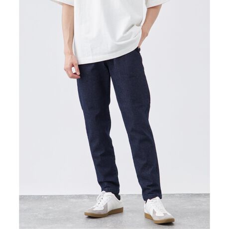 [^:25030720137020]fUClC̋Cyɗwtake it easyxpcAăfjo[WփAbvf[gBXłXLj[قǂ҂Ƃ͂A悭XbLVGbgN[Ȉۂ̃fUCBEGXg̓SdlŃC[W[ȒE\Bf8IX̃Xgb`fނgpBXgb`QȂ̂ŁA₷˔Ă܂BĤfފJWA킹ɖ\ɍ킹\łBR[fBl[gLC߃X^CrWlXJWAɂ͂AI[o[TCYȃXEFbgƃXj[J[ƍ킹ŃJWAȒȂɂgėp͂ɂȂ܂Bs摜ɂĂ̂ӁtƖ̊֌WɂAۂFČꍇ܂B܂p\REX}[gtHȂǂ̊ɂA኱iƉ摜̃J[قȂꍇ܂Bi̐F́AiAbv摜QƂByîCɓo^ɂāzuJ[gɓvẼn[g}[NĂƁAcP_AZ[Ȃǂ̒ʒm󂯎邱Ƃo܂Byēׂm点ɂāzuJ[gɓvuēׂm点vĂƊiēׂۂɁAʒm󂯎邱Ƃo܂B