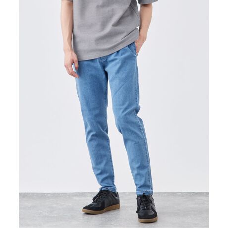 [^:25030720137020]fUClC̋Cyɗwtake it easyxpcAăfjo[WփAbvf[gBXłXLj[قǂ҂Ƃ͂A悭XbLVGbgN[Ȉۂ̃fUCBEGXg̓SdlŃC[W[ȒE\Bf8IX̃Xgb`fނgpBXgb`QȂ̂ŁA₷˔Ă܂BĤfފJWA킹ɖ\ɍ킹\łBR[fBl[gLC߃X^CrWlXJWAɂ͂AI[o[TCYȃXEFbgƃXj[J[ƍ킹ŃJWAȒȂɂgėp͂ɂȂ܂Bs摜ɂĂ̂ӁtƖ̊֌WɂAۂFČꍇ܂B܂p\REX}[gtHȂǂ̊ɂA኱iƉ摜̃J[قȂꍇ܂Bi̐F́AiAbv摜QƂByîCɓo^ɂāzuJ[gɓvẼn[g}[NĂƁAcP_AZ[Ȃǂ̒ʒm󂯎邱Ƃo܂Byēׂm点ɂāzuJ[gɓvuēׂm点vĂƊiēׂۂɁAʒm󂯎邱Ƃo܂B