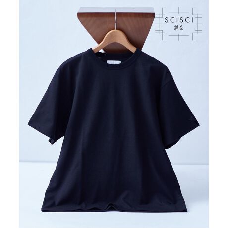 [^:25071720133020]fUCfނgpAlN[lbNTVcB܃K[TVĉ悤ȎdlBbNXVGbgŃJWAɂLCڂɍ킹₷fނłBfގ̎ƖȎ1R[X1R[XőfވႢŁAҗVfށBȂ̗̔ǂ,̌y킹B@fނɂ͂ȂVRfނ̃nCubgfނłBّfނɂ铯F߂ɂVh[{[_[ɂ݂̂IȑfނłB̓gpRۖhL@\Ă̋@\ƂĂXX|CgłBySCI-SCI / zuSCiSCIv́A   łł  ̃t@ubN[xBSustinable;TXeiu,Comfortable;K,Identity;ACfeBeB3L[[hɑfނ쐬Buhl[ō쐬Ă܂Bs摜ɂĂ̂ӁtƖ̊֌WɂAۂFČꍇ܂B܂p\REX}[gtHȂǂ̊ɂA኱iƉ摜̃J[قȂꍇ܂Bi̐F́AiAbv摜QƂByîCɓo^ɂāzuJ[gɓvẼn[g}[NĂƁAcP_AZ[Ȃǂ̒ʒm󂯎邱Ƃo܂Byēׂm点ɂāzuJ[gɓvuēׂm点vĂƊiēׂۂɁAʒm󂯎邱Ƃo܂B