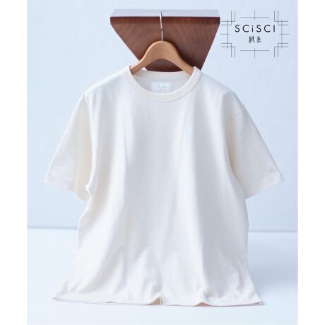 [^:25071720133020]fUCfނgpAlN[lbNTVcB܃K[TVĉ悤ȎdlBbNXVGbgŃJWAɂLCڂɍ킹₷fނłBfގ̎ƖȎ1R[X1R[XőfވႢŁAҗVfށBȂ̗̔ǂ,̌y킹B@fނɂ͂ȂVRfނ̃nCubgfނłBّfނɂ铯F߂ɂVh[{[_[ɂ݂̂IȑfނłB̓gpRۖhL@\Ă̋@\ƂĂXX|CgłBySCI-SCI / zuSCiSCIv́A   łł  ̃t@ubN[xBSustinable;TXeiu,Comfortable;K,Identity;ACfeBeB3L[[hɑfނ쐬Buhl[ō쐬Ă܂Bs摜ɂĂ̂ӁtƖ̊֌WɂAۂFČꍇ܂B܂p\REX}[gtHȂǂ̊ɂA኱iƉ摜̃J[قȂꍇ܂Bi̐F́AiAbv摜QƂByîCɓo^ɂāzuJ[gɓvẼn[g}[NĂƁAcP_AZ[Ȃǂ̒ʒm󂯎邱Ƃo܂Byēׂm点ɂāzuJ[gɓvuēׂm点vĂƊiēׂۂɁAʒm󂯎邱Ƃo܂B