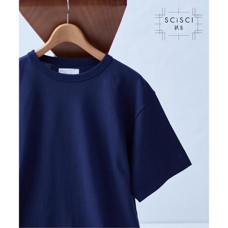 [^:25071720133020]fUCfނgpAlN[lbNTVcB܃K[TVĉ悤ȎdlBbNXVGbgŃJWAɂLCڂɍ킹₷fނłBfގ̎ƖȎ1R[X1R[XőfވႢŁAҗVfށBȂ̗̔ǂ,̌y킹B@fނɂ͂ȂVRfނ̃nCubgfނłBّfނɂ铯F߂ɂVh[{[_[ɂ݂̂IȑfނłB̓gpRۖhL@\Ă̋@\ƂĂXX|CgłBySCI-SCI / zuSCiSCIv́A   łł  ̃t@ubN[xBSustinable;TXeiu,Comfortable;K,Identity;ACfeBeB3L[[hɑfނ쐬Buhl[ō쐬Ă܂Bs摜ɂĂ̂ӁtƖ̊֌WɂAۂFČꍇ܂B܂p\REX}[gtHȂǂ̊ɂA኱iƉ摜̃J[قȂꍇ܂Bi̐F́AiAbv摜QƂByîCɓo^ɂāzuJ[gɓvẼn[g}[NĂƁAcP_AZ[Ȃǂ̒ʒm󂯎邱Ƃo܂Byēׂm点ɂāzuJ[gɓvuēׂm点vĂƊiēׂۂɁAʒm󂯎邱Ƃo܂B