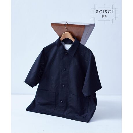 [^:25051720123020]fUCfނgpAlJo[I[Vcfނӂ񂾂ɎgĂ̂ŁAL̋QƔꂪĂɂTbƒp\łBPɂȂ肪ȉẴX^COɎ邾őlJWAX^CɁBtĝ݃{^͂iȎdオɂȂĂ܂B|Pbg傫ڂɐݒ肵Ă̂ŁAȂ̂[ł܂Byʂ͓IȃACełBfގfނƃ|GXeaoXPbg҂ݑfށBVRfނ̍@fނ킹nCubgfނłB̌yʂ̃oXPbg҂݂̒ʋCĂłB̓gpRۖhL@\Ă̋@\ƂĂXX|CgłBySCI-SCI / zuSCiSCIv́A   łł  ̃t@ubN[xBSustinable;TXeiu,Comfortable;K,Identity;ACfeBeB3L[[hɑfނ쐬Buhl[ō쐬Ă܂Bs摜ɂĂ̂ӁtƖ̊֌WɂAۂFČꍇ܂B܂p\REX}[gtHȂǂ̊ɂA኱iƉ摜̃J[قȂꍇ܂Bi̐F́AiAbv摜QƂByîCɓo^ɂāzuJ[gɓvẼn[g}[NĂƁAcP_AZ[Ȃǂ̒ʒm󂯎邱Ƃo܂Byēׂm点ɂāzuJ[gɓvuēׂm点vĂƊiēׂۂɁAʒm󂯎邱Ƃo܂B