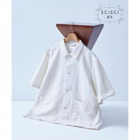 [^:25051720123020]fUCfނgpAlJo[I[Vcfނӂ񂾂ɎgĂ̂ŁAL̋QƔꂪĂɂTbƒp\łBPɂȂ肪ȉẴX^COɎ邾őlJWAX^CɁBtĝ݃{^͂iȎdオɂȂĂ܂B|Pbg傫ڂɐݒ肵Ă̂ŁAȂ̂[ł܂Byʂ͓IȃACełBfގfނƃ|GXeaoXPbg҂ݑfށBVRfނ̍@fނ킹nCubgfނłB̌yʂ̃oXPbg҂݂̒ʋCĂłB̓gpRۖhL@\Ă̋@\ƂĂXX|CgłBySCI-SCI / zuSCiSCIv́A   łł  ̃t@ubN[xBSustinable;TXeiu,Comfortable;K,Identity;ACfeBeB3L[[hɑfނ쐬Buhl[ō쐬Ă܂Bs摜ɂĂ̂ӁtƖ̊֌WɂAۂFČꍇ܂B܂p\REX}[gtHȂǂ̊ɂA኱iƉ摜̃J[قȂꍇ܂Bi̐F́AiAbv摜QƂByîCɓo^ɂāzuJ[gɓvẼn[g}[NĂƁAcP_AZ[Ȃǂ̒ʒm󂯎邱Ƃo܂Byēׂm点ɂāzuJ[gɓvuēׂm点vĂƊiēׂۂɁAʒm󂯎邱Ƃo܂B