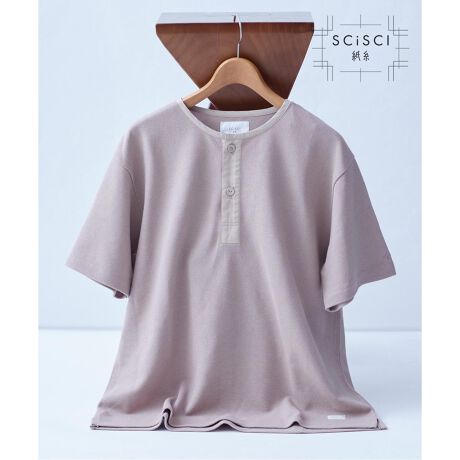 [^:25071720134020]fUCfނgpAlw[lbNTVc~^[w[lbNl^SCISCIL̃LCڊɂĂ܂Bfނ̎̎qfނ悭Ăɂ҂ȈꖇłBz؂ւ̋݌ƃN~{^iȎdオɂȂĂ܂BTCÝAƂbNXVGbgŃJWAɂLCڂɍ킹₷fނłBfގƖȎ͑fވႢŁAҗ̎qfށBȂ̗̔ǂ,̌y킹B@fނɂ͂ȂVRfނ̃nCubgfނłB̎qgDɂʋCIłB̓gpRۖhL@\Ă̋@\ƂĂXX|CgłBySCI-SCI / zuSCiSCIv́A   łł  ̃t@ubN[xBSustinable;TXeiu,Comfortable;K,Identity;ACfeBeB3L[[hɑfނ쐬Buhl[ō쐬Ă܂Bs摜ɂĂ̂ӁtƖ̊֌WɂAۂFČꍇ܂B܂p\REX}[gtHȂǂ̊ɂA኱iƉ摜̃J[قȂꍇ܂Bi̐F́AiAbv摜QƂByîCɓo^ɂāzuJ[gɓvẼn[g}[NĂƁAcP_AZ[Ȃǂ̒ʒm󂯎邱Ƃo܂Byēׂm点ɂāzuJ[gɓvuēׂm点vĂƊiēׂۂɁAʒm󂯎邱Ƃo܂B