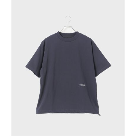 [^:25071720608110]lCOLIVEDRABVeB[CNɒI[o[TCYTVcNOtBbNςēoIfUCő̓͐̃h[R[hB̃h[R[hɂAVGbgR݂ɃAW\ŁAD݂ɍ킹ăX^COy߂܂BgL߂ő͒悭܂郋[YȃVGbgłBfTCVgpB\ʂɔ򂪂TVcłBTCƂ́AegƃRbgiȁjafށBʋCƑɗDAVɂȂɂ|GXeƁAGƎ̖͂Ȃ̓𕹂A@\ƃt@bV̗ɗDꂽfށByîCɓo^ɂāzuJ[gɓvẼn[g}[NĂƁAcP_AZ[Ȃǂ̒ʒm󂯎邱Ƃo܂Byēׂm点ɂāzuJ[gɓvuēׂm点vĂƊiēׂۂɁAʒm󂯎邱Ƃo܂Bs摜ɂĂ̂ӁtƖ̊֌WɂAۂFČꍇ܂B܂p\REX}[gtHȂǂ̊ɂA኱iƉ摜̃J[قȂꍇ܂Bi̐F́AiAbv摜QƂB