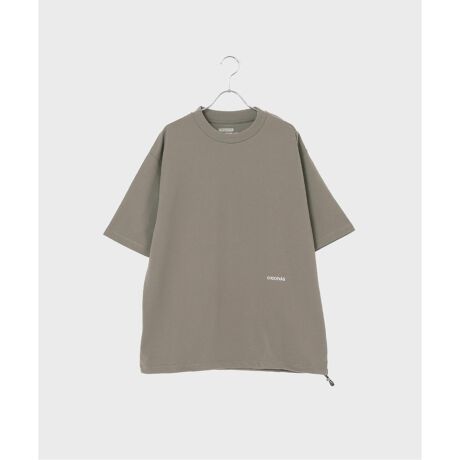 [^:25071720608110]lCOLIVEDRABVeB[CNɒI[o[TCYTVcNOtBbNςēoIfUCő̓͐̃h[R[hB̃h[R[hɂAVGbgR݂ɃAW\ŁAD݂ɍ킹ăX^COy߂܂BgL߂ő͒悭܂郋[YȃVGbgłBfTCVgpB\ʂɔ򂪂TVcłBTCƂ́AegƃRbgiȁjafށBʋCƑɗDAVɂȂɂ|GXeƁAGƎ̖͂Ȃ̓𕹂A@\ƃt@bV̗ɗDꂽfށByîCɓo^ɂāzuJ[gɓvẼn[g}[NĂƁAcP_AZ[Ȃǂ̒ʒm󂯎邱Ƃo܂Byēׂm点ɂāzuJ[gɓvuēׂm点vĂƊiēׂۂɁAʒm󂯎邱Ƃo܂Bs摜ɂĂ̂ӁtƖ̊֌WɂAۂFČꍇ܂B܂p\REX}[gtHȂǂ̊ɂA኱iƉ摜̃J[قȂꍇ܂Bi̐F́AiAbv摜QƂB