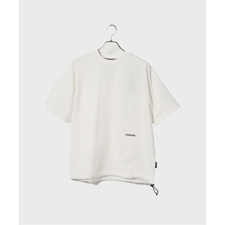 [^:25071720608110]lCOLIVEDRABVeB[CNɒI[o[TCYTVcNOtBbNςēoIfUCő̓͐̃h[R[hB̃h[R[hɂAVGbgR݂ɃAW\ŁAD݂ɍ킹ăX^COy߂܂BgL߂ő͒悭܂郋[YȃVGbgłBfTCVgpB\ʂɔ򂪂TVcłBTCƂ́AegƃRbgiȁjafށBʋCƑɗDAVɂȂɂ|GXeƁAGƎ̖͂Ȃ̓𕹂A@\ƃt@bV̗ɗDꂽfށByîCɓo^ɂāzuJ[gɓvẼn[g}[NĂƁAcP_AZ[Ȃǂ̒ʒm󂯎邱Ƃo܂Byēׂm点ɂāzuJ[gɓvuēׂm点vĂƊiēׂۂɁAʒm󂯎邱Ƃo܂Bs摜ɂĂ̂ӁtƖ̊֌WɂAۂFČꍇ܂B܂p\REX}[gtHȂǂ̊ɂA኱iƉ摜̃J[قȂꍇ܂Bi̐F́AiAbv摜QƂB