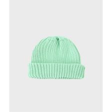 ベーセーストック(B.C STOCK)のSUBLIMEROW別注 クールマックス リブニットキャップ