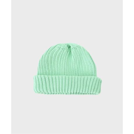 [^:25095730000120]fUCghɍEȂA~j}ŐꂽfUC͂̃jbgLbvłBƂu҂݂łȂAȂ▭ȃ{[ŁǍ`ɎRɃtBbgAƌĂ܂BN₩ȃJ[痎g[܂őLxȃoG[V́AjZbNXłg邽߁Ap[gi[Ƃ̃NR[fMtgɂœKłBfޖ{iő̓́A@\fށwCOOLMAXiN[}bNXjx̗pBCOOLMAX́ADꂽzɂAĂɃhCɕۂAɂKȔSn܂BʓIȃjbgLbvȕłAI[V[Yp\ŁAgȂG߂ɂ̐^𔭊܂Bu҂ݓL̐LkƑ܂āAԂ̒płXgX܂BySUBLiMEROW/TuC[zX|[cJWAx[XɁALW̃X^C~bNXAANZĝCibvWJBʔfނ̑gݍ킹J[oG[VLxŗVѐŜACe΂Bgɂlꂼ̌𑶕ɂЂXpCXՂ̖XqBs摜ɂĂ̂ӁtƖ̊֌WɂAۂFČꍇ܂B܂p\REX}[gtHȂǂ̊ɂA኱iƉ摜̃J[قȂꍇ܂Bi̐F́AiAbv摜QƂByîCɓo^ɂāzuJ[gɓvẼn[g}[NĂƁAcP_AZ[Ȃǂ̒ʒm󂯎邱Ƃo܂Byēׂm点ɂāzuJ[gɓvuēׂm点vĂƊiēׂۂɁAʒm󂯎邱Ƃo܂B