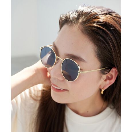 [^:25090710003910]炵ؚȃfUC̃Xt[TOXBANZT[ołȂׂ߂̃^t[݊QBɂ₩Ȋۂ݂̂VFCvɁAJ[Yi܂Bۂ݂̂錩ڂA_炩ۂ^Ă܂BB.C STOCK^Ŝ΂ˌ^Cv̊ዾ|[`tB^b`ŊJ₷ARpNgŎ^т₷傫łBETCYF13.6cmevF15.1cmYic~jt[܂ށF4.7cm~5.0cm@F2.0cmEߗubNi001jF19uEi020jF11EOߗubNi001jF1.0ȉuEi020jF1.0ȉEfރY̎ށFvX`bNYgFibLjEYF舵ɂẮAiɂĂi\łmFB̏íAWEBł̎舵ɂȂ܂BX܂ł̂舵͂܂̂łӂBƖ̊֌WɂAۂFČꍇ܂B܂p\REX}[gtHȂǂ̊ɂA኱iƉ摜̃J[قȂꍇ܂Bi̐F́AiAbv摜QƂB