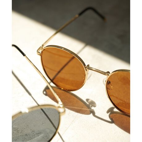 [^:25090710003910]炵ؚȃfUC̃Xt[TOXBANZT[ołȂׂ߂̃^t[݊QBɂ₩Ȋۂ݂̂VFCvɁAJ[Yi܂Bۂ݂̂錩ڂA_炩ۂ^Ă܂BB.C STOCK^Ŝ΂ˌ^Cv̊ዾ|[`tB^b`ŊJ₷ARpNgŎ^т₷傫łBETCYF13.6cmevF15.1cmYic~jt[܂ށF4.7cm~5.0cm@F2.0cmEߗubNi001jF19uEi020jF11EOߗubNi001jF1.0ȉuEi020jF1.0ȉEfރY̎ށFvX`bNYgFibLjEYF舵ɂẮAiɂĂi\łmFB̏íAWEBł̎舵ɂȂ܂BX܂ł̂舵͂܂̂łӂBƖ̊֌WɂAۂFČꍇ܂B܂p\REX}[gtHȂǂ̊ɂA኱iƉ摜̃J[قȂꍇ܂Bi̐F́AiAbv摜QƂB