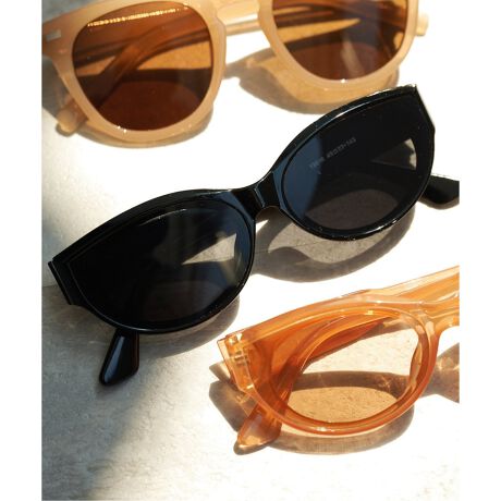 [^:25090710003810]gh[hoĂI[o[t[TOXBt[ƃY̊Ԃɘg悤Ɍ鉡ỸI[ofUCBt@bV̍߂̃evIȃX^Cɂ܂BL͓xAĂ炵X^Cɂ҂ȃNAȌڂłBB.C STOCK^Ŝ΂ˌ^Cv̊ዾ|[`tB^b`ŊJ₷ARpNgŎ^т₷傫łBETCYF14.3cmevF14.8cmYic~jt[܂ށF3.8cm~5.0cm@F2.0cmEߗubNi001jF48Li025jF11EOߗubNi001jF1.0ȉLi025jF1.0ȉEfރY̎ށFvX`bNYgFvX`bNihjEYF舵ɂẮAiɂĂi\łmFB̏íAWEBł̎舵ɂȂ܂BX܂ł̂舵͂܂̂łӂBƖ̊֌WɂAۂFČꍇ܂B܂p\REX}[gtHȂǂ̊ɂA኱iƉ摜̃J[قȂꍇ܂Bi̐F́AiAbv摜QƂB