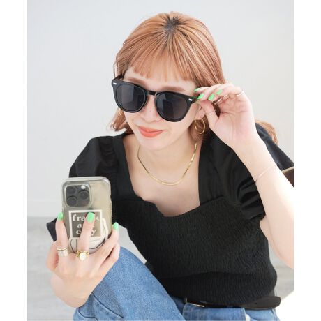 [^:25090710004010]͋C̃EFgt[TOXB咣Ȃ^I΂₷ƊoEFg^CvBɂ₩Ȋۂ݂̂VFCvɁArI傫߂̃Y݊܂BuE͔݂悭AĂ炵X^Cɂ҂ȃNAȌڂłBB.C STOCK^Ŝ΂ˌ^Cv̊ዾ|[`tB^b`ŊJ₷ARpNgŎ^т₷傫łBETCYF14.5cmevF14.8cmYic~jt[܂ށF5.4cm~5.2cm@F2.3cmEߗubNi001jF10uEi020jF10EOߗubNi001jF1.0ȉuEi020jF1.0ȉEfރY̎ށFvX`bNYgFvX`bNihjEYF舵ɂẮAiɂĂi\łmFB̏íAWEBł̎舵ɂȂ܂BX܂ł̂舵͂܂̂łӂBƖ̊֌WɂAۂFČꍇ܂B܂p\REX}[gtHȂǂ̊ɂA኱iƉ摜̃J[قȂꍇ܂Bi̐F́AiAbv摜QƂB