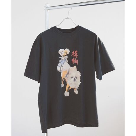 [^:25070710006110]u낢 R]EvB.C STOCKInstagramőlC̃R]ENƂ̃R{ACeVfUCčNoIɂJt[ANVȃR]EƁh͌ЁhSLb`[TEEBAWÃANVfɏoĂȃSƃtHgfUCA܂łƈJbR͋C̃fUCłBlbgɓA@􂢁ij\ŋCyɂł̂|CgBV[YiiԁF25070710005910@yWEB{ꕔX܌zR]E x n[nt[ no[K[TEEiԁF25070710006010@yWEB{ꕔX܌zR]E x n[nt[ UFO TEEiԁF25070710006110@yWEB{ꕔX܌zR]E Jt[TEEiԁF25070710006210@sǉ2tyWEBzR]E bNTEEiԁF25090710003610@yWEB{ꕔX܌zR]E L[z_[iԁF25090710003710@yWEB{ꕔX܌zR]EXebJ[ZbgiԁF25092710007510@yWEB{ꕔX܌zR]E*Amimono Horinouchi TRbVR]E vtB[InstagramŘbƂȂAerCMɂõAChER]EBR]E2016N܂̒j̎qA|jAƃV[Y[̃~bNXłBh낢ʁhƂĐlC}㏸BInstagram:mocozo(@usuix)̏íAWEBƈꕔX܌菤iłB̂ق̓X܂ւ͓גv܂̂ł₢킹̍ۂɂ͂ӂBB.C STOCK@RuXB.C STOCK@kXifB[XjB.C STOCK@쒬cXB.C STOCK@Spick & Span / JOURNAL STANDARD / EDIFICE / IENA OUTLET STORE OcXB.C STOCK@Spick & Span / JOURNAL STANDARD / EDIFICE / IENA OUTLET STORE aXB.C STOCK @zJCN^EXB.C STOCK@˓XB.C STOCK@kBXB.C STOCK @LXJOURNAL STANDARD/SPICK&SPAN/ IENA/EDIFICE ӂԉXB.C STOCK@Spick & Span / JOURNAL STANDARD / EDIFICE / IENA OUTLET STORE ؍XÓXX܂ł̔̔Jn6/14`i؍XÓX̂6/23`jƂȂ܂BFzCĝ݂₠藠nFȂLkF₠򊴁FȂňFʁyX^btpRgzsX^bt staff.Ytg:160cm/iTCY:M-L/pTCY:t[TCYFS̓IɂƂTCYłBfފF_炩RbgfށBSnFȂnłB܂Ōl̊złB舵ɂẮAiɂĂi\łmFBƖ̊֌WɂAۂFČꍇ܂B܂p\REX}[gtHȂǂ̊ɂA኱iƉ摜̃J[قȂꍇ܂Bi̐F́AiAbv摜QƂBڍגpfF163cm@pTCYFt[