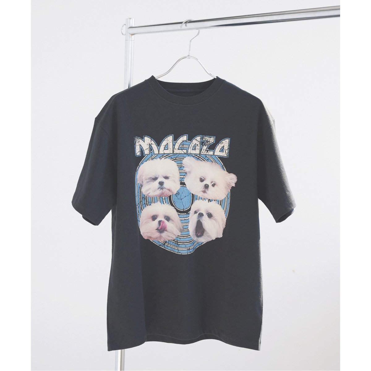 中古 モコゾウ ロックTEE2 mj3202-02_1.jpg
