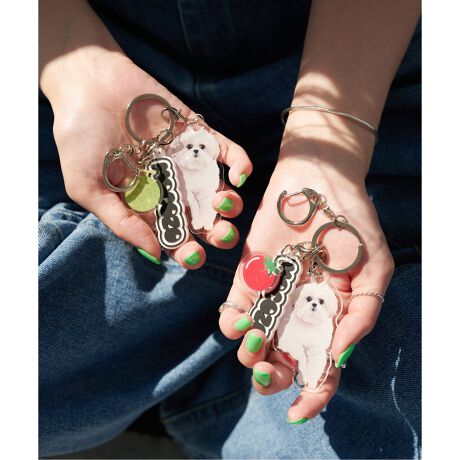 [^:25090710003610]u낢 R]EvB.C STOCKInstagramőlC̃R]ENƂ̃R{ACeVfUCčNoIR]E̍D̃ƃg}gꂼZbgɂ`[BIWiMOCOZOSo[ō쐬łɓȂACełIANZT[oŃobOɂtN炵|CgɂȂ܂B傫ɂāFā~悱icmjEL[z_[܂ޑSF16.0L͋͊܂܂ȂEg}giANj             F3.4~2.5EiANj             F3.4~2.5ER]ESiANj  F7.0~4.0EMOCOZOl[io[jF6.0~1.8V[YiiԁF25070710005910@yWEB{ꕔX܌zR]E x n[nt[ no[K[TEEiԁF25070710006010@yWEB{ꕔX܌zR]E x n[nt[ UFO TEEiԁF25070710006110@yWEB{ꕔX܌zR]E Jt[TEEiԁF25070710006210@sǉ2tyWEBzR]E bNTEEiԁF25090710003610@yWEB{ꕔX܌zR]E L[z_[iԁF25090710003710@yWEB{ꕔX܌zR]EXebJ[ZbgiԁF25092710007510@yWEB{ꕔX܌zR]E*Amimono Horinouchi TRbVR]E vtB[InstagramŘbƂȂAerCMɂõAChER]EBR]E2016N܂̒j̎qA|jAƃV[Y[̃~bNXłBh낢ʁhƂĐlC}㏸BInstagram:mocozo(@usuix)̏íAWEBƈꕔX܌菤iłB̂ق̓X܂ւ͓גv܂̂ł₢킹̍ۂɂ͂ӂBB.C STOCK@RuXB.C STOCK@kXifB[XjB.C STOCK@쒬cXB.C STOCK@Spick & Span / JOURNAL STANDARD / EDIFICE / IENA OUTLET STORE OcXB.C STOCK@Spick & Span / JOURNAL STANDARD / EDIFICE / IENA OUTLET STORE aXB.C STOCK @zJCN^EXB.C STOCK@˓XB.C STOCK@kBXB.C STOCK @LXJOURNAL STANDARD/SPICK&SPAN/ IENA/EDIFICE ӂԉXB.C STOCK@Spick & Span / JOURNAL STANDARD / EDIFICE / IENA OUTLET STORE ؍XÓXX܂ł̔̔Jn6/14`i؍XÓX̂6/23`jƂȂ܂B舵ɂẮAiɂĂi\łmFBƖ̊֌WɂAۂFČꍇ܂B܂p\REX}[gtHȂǂ̊ɂA኱iƉ摜̃J[قȂꍇ܂Bi̐F́AiAbv摜QƂB