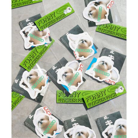 [^:25090710003710]u낢 R]EvB.C STOCKInstagramőlC̃R]ENƂ̃R{ACeVfUCčNoIOD]XebJ[VɊBؖʐ^ɌĂ̂Lb`[ł킢TCỸXebJ[Zbgɂ܂Bꖇő݊AǂX}zP[Xɓ傫ꂵACełB傫ɂāFā~悱icmjE܂̑傫    F15.0~10.0Eؖʐ^        F4.6~4.0EH               F7.9~6.0E        F6.5~5.0Eӂ               F5.7~7.5V[YiiԁF25070710005910@yWEB{ꕔX܌zR]E x n[nt[ no[K[TEEiԁF25070710006010@yWEB{ꕔX܌zR]E x n[nt[ UFO TEEiԁF25070710006110@yWEB{ꕔX܌zR]E Jt[TEEiԁF25070710006210@sǉ2tyWEBzR]E bNTEEiԁF25090710003610@yWEB{ꕔX܌zR]E L[z_[iԁF25090710003710@yWEB{ꕔX܌zR]EXebJ[ZbgiԁF25092710007510@yWEB{ꕔX܌zR]E*Amimono Horinouchi TRbVR]E vtB[InstagramŘbƂȂAerCMɂõAChER]EBR]E2016N܂̒j̎qA|jAƃV[Y[̃~bNXłBh낢ʁhƂĐlC}㏸BInstagram:mocozo(@usuix)̏íAWEBƈꕔX܌菤iłB̂ق̓X܂ւ͓גv܂̂ł₢킹̍ۂɂ͂ӂBB.C STOCK@RuXB.C STOCK@kXifB[XjB.C STOCK@쒬cXB.C STOCK@Spick & Span / JOURNAL STANDARD / EDIFICE / IENA OUTLET STORE OcXB.C STOCK@Spick & Span / JOURNAL STANDARD / EDIFICE / IENA OUTLET STORE aXB.C STOCK @zJCN^EXB.C STOCK@˓XB.C STOCK@kBXB.C STOCK @LXJOURNAL STANDARD/SPICK&SPAN/ IENA/EDIFICE ӂԉXB.C STOCK@Spick & Span / JOURNAL STANDARD / EDIFICE / IENA OUTLET STORE ؍XÓXX܂ł̔̔Jn6/14`i؍XÓX̂6/23`jƂȂ܂B舵ɂẮAiɂĂi\łmFBƖ̊֌WɂAۂFČꍇ܂B܂p\REX}[gtHȂǂ̊ɂA኱iƉ摜̃J[قȂꍇ܂Bi̐F́AiAbv摜QƂB