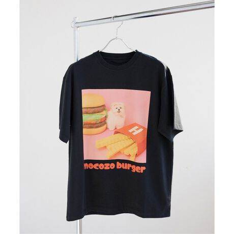 [^:25070710005910]u낢 R]EvB.C STOCKInstagramőlC̃R]ENƂ̃R{ACeVfUCčNoIX̂悤ȃToCU[ĂC[WŎBeL[gȃtHgTEEBt[h̒AR]Eă~j`AVbgTVcɗƂł܂BlbgɓA@􂢁ij\ŋCyɂł̂|CgBV[YiiԁF25070710005910@yWEB{ꕔX܌zR]E x n[nt[ no[K[TEEiԁF25070710006010@yWEB{ꕔX܌zR]E x n[nt[ UFO TEEiԁF25070710006110@yWEB{ꕔX܌zR]E Jt[TEEiԁF25070710006210@sǉ2tyWEBzR]E bNTEEiԁF25090710003610@yWEB{ꕔX܌zR]E L[z_[iԁF25090710003710@yWEB{ꕔX܌zR]EXebJ[ZbgiԁF25092710007510@yWEB{ꕔX܌zR]E*Amimono Horinouchi TRbVR]E vtB[InstagramŘbƂȂAerCMɂõAChER]EBR]E2016N܂̒j̎qA|jAƃV[Y[̃~bNXłBh낢ʁhƂĐlC}㏸BInstagram:mocozo(@usuix)DOG PHOTO STUDIO/gallery n[nt[EڍɂAM[𕹐݂hbOtHgX^WIBA[gVѐSX^WIZbgŁAł͂ȂȂ̌邱ƂoȂƎ̐EςRZvgƂĂ܂B̏íAWEBƈꕔX܌菤iłB̂ق̓X܂ւ͓גv܂̂ł₢킹̍ۂɂ͂ӂBB.C STOCK@RuXB.C STOCK@kXifB[XjB.C STOCK@쒬cXB.C STOCK@Spick & Span / JOURNAL STANDARD / EDIFICE / IENA OUTLET STORE OcXB.C STOCK@Spick & Span / JOURNAL STANDARD / EDIFICE / IENA OUTLET STORE aXB.C STOCK @zJCN^EXB.C STOCK@˓XB.C STOCK@kBXB.C STOCK @LXJOURNAL STANDARD/SPICK&SPAN/ IENA/EDIFICE ӂԉXB.C STOCK@Spick & Span / JOURNAL STANDARD / EDIFICE / IENA OUTLET STORE ؍XÓXX܂ł̔̔Jn6/14`i؍XÓX̂6/23`jƂȂ܂BFzCĝ݂₠藠nFȂLkF₠򊴁FȂňFʁyX^btpRgzsX^bt staff.Ytg:160cm/iTCY:M-L/pTCY:t[TCYFS̓IɂƂTCYłBfފF_炩RbgfށBSnFȂnłB܂Ōl̊złB舵ɂẮAiɂĂi\łmFBƖ̊֌WɂAۂFČꍇ܂B܂p\REX}[gtHȂǂ̊ɂA኱iƉ摜̃J[قȂꍇ܂Bi̐F́AiAbv摜QƂBڍגpfF163cm@pTCYFt[