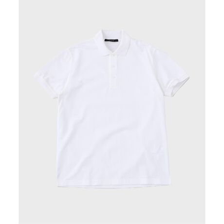 [^:25071730000310][J[iԁFMTAT25S8272-MfUC悭tBbĝXtBbg̃|VcBu݂͎ɂȂ݂ȂAKxȌłŋ݂̌`ꂢɃL[vBOJɔzNVbNȖ{L3{^Ao܂Bfޏ㎿ȎŐDグ̎qfނgpĂÂ镗ByTATRAS/^gXz2006`2007NH~RNVTATRAS SRL.ƂăC^A~mɋ_uAC^AA|[hAē{̃R[|[guhŃX^[g[bp̃N[WO[xTATRASBt[XƂĊ郁o[AăvƂĊlƋɃC^AɃfUC`[Ȃ烏[hChȃlbg[NŏiBTATRAS̃_Eɂ͐EIɂA`Eĵ㎿ȑfނƂĒmAtBp[ւ|[h̃zCgO[X_EgpBnCNIeBȑfނƁAꂽfUCZu@\Iŏ㎿ȃAE^[uhvƂRZvĝƂɐYĂC^Ã_EuhłBs摜ɂĂ̂ӁtƖ̊֌WɂAۂFČꍇ܂B܂p\REX}[gtHȂǂ̊ɂA኱iƉ摜̃J[قȂꍇ܂Bi̐F́AiAbv摜QƂByîCɓo^ɂāzuJ[gɓvẼn[g}[NĂƁAcP_AZ[Ȃǂ̒ʒm󂯎邱Ƃo܂Byēׂm点ɂāzuJ[gɓvuēׂm点vĂƊiēׂۂɁAʒm󂯎邱Ƃo܂B