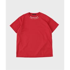 【TATRAS/タトラス】 WANDO ワンド Tシャツ
