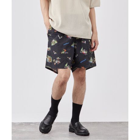 [^:25031720605020]AEghAeCXgIWivgbNXV[gpcBfUCSTONE STACKING(ΐ)STONE SKIIPING(؂)Ȃǂ̐Vтe[}ɐ삳ꂽB`[tzFȂǁAǂȂ郌gp^[łBEGXg̓SRdl̃XgXt[ȃC[W[dlBW[E^ElXꏊłyXKȐSnBЂƒZ҉ݒȂ̂ŁA邢J[IłȂꂽۂɂȂ܂BfރJTƂƐ􂢊̂VŁAϋvɗDꂽfނłB悭_炩A₷fނłyCALIFORNIA RANCH HOUSEzJtHjÃ`nEXă[eOPENƂz̃RZvĝƂɃX^[gBC݂̊ɂ͋Cc܂܃gĥJWAC[W[EGAāBRZvgɂ鉼zdrive in motelrWAvgTVcV[YBJtHjÃ][gntahoeXrWABs摜ɂĂ̂ӁtƖ̊֌WɂAۂFČꍇ܂B܂p\REX}[gtHȂǂ̊ɂA኱iƉ摜̃J[قȂꍇ܂Bi̐F́AiAbv摜QƂByîCɓo^ɂāzuJ[gɓvẼn[g}[NĂƁAcP_AZ[Ȃǂ̒ʒm󂯎邱Ƃo܂Byēׂm点ɂāzuJ[gɓvuēׂm点vĂƊiēׂۂɁAʒm󂯎邱Ƃo܂B