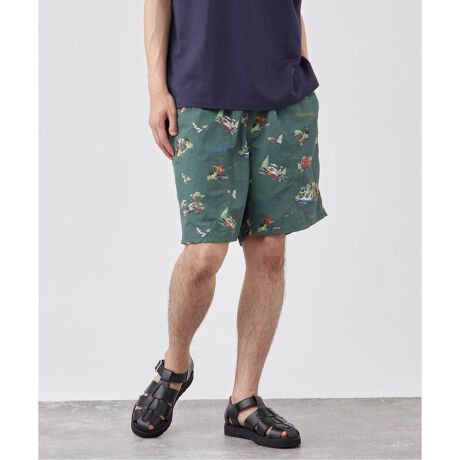 [^:25031720605020]AEghAeCXgIWivgbNXV[gpcBfUCSTONE STACKING(ΐ)STONE SKIIPING(؂)Ȃǂ̐Vтe[}ɐ삳ꂽB`[tzFȂǁAǂȂ郌gp^[łBEGXg̓SRdl̃XgXt[ȃC[W[dlBW[E^ElXꏊłyXKȐSnBЂƒZ҉ݒȂ̂ŁA邢J[IłȂꂽۂɂȂ܂BfރJTƂƐ􂢊̂VŁAϋvɗDꂽfނłB悭_炩A₷fނłyCALIFORNIA RANCH HOUSEzJtHjÃ`nEXă[eOPENƂz̃RZvĝƂɃX^[gBC݂̊ɂ͋Cc܂܃gĥJWAC[W[EGAāBRZvgɂ鉼zdrive in motelrWAvgTVcV[YBJtHjÃ][gntahoeXrWABs摜ɂĂ̂ӁtƖ̊֌WɂAۂFČꍇ܂B܂p\REX}[gtHȂǂ̊ɂA኱iƉ摜̃J[قȂꍇ܂Bi̐F́AiAbv摜QƂByîCɓo^ɂāzuJ[gɓvẼn[g}[NĂƁAcP_AZ[Ȃǂ̒ʒm󂯎邱Ƃo܂Byēׂm点ɂāzuJ[gɓvuēׂm点vĂƊiēׂۂɁAʒm󂯎邱Ƃo܂B