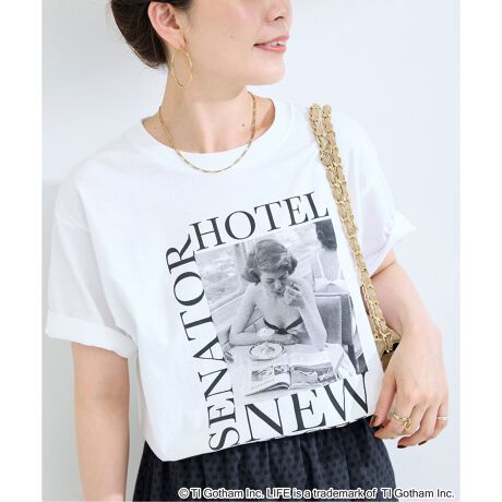 [^:25070710003910]iԁF25LFE101W2W3W4W5WЃJ[F[J[J[zCgi010jF25LFE101WzCgzCg Ai011jF25LFE102WzCgzCg Bi012jF25LFE103WzCgzCg Ci013jF25LFE104WzCgzCg Di014jF25LFE105WzCgД̔TCYF[J[TCYt[i009jFLLIFE PICTURE COLLECTION1936 N 2007 N̒ɓnAJŏołꂽOtGuLIFEvBOtGƂ́A͂ł͂Ȃʐ^̂Ƃ\ŃtHgW[iYƌĂ΂G}̂̂ƁB LIFE PICTURE COLLECTION  1,000 _ȏ̃tHgEA[JCuI肷ꂽtHgEA[ggpOtBbNTVcRNVłBꂼ̎ʂf炵tHgEA[g̐Ey݂B@􂢁ij\ŋCyɂł̂|CgłBV[YiiԁF25070710000610@GOOD ROCK SPEED/ObhbNXs[h LIFE PICTURE COLLECTIONn\faiԁF25070710000710@GOOD ROCK SPEED/ObhbNXs[h LIFE PICTURE COLLECTIONn\fbiԁF25070710003910@GOOD ROCK SPEED/ObhbNXs[h LIFE PICTURE COLLECTIONn\fcyGOOD ROCK SPEED / ObhbNXs[hz2010NɒaJbg\[uhBAJWeCXg̃OtBbNABe[WCNȕAÂꂽBe[ŴɁÂǂwC}xۂBÂǂXyNgȂAwC}x؂ɂBȎv؂ɂȂAЂƂЂƂfUCĂ܂B܂AbNEohLN^[ȂǐEňĂ|bvACRƂ̃R{[VϋɓIɍsĂ܂BTVcɃfjɃXj[J[B̎ASTANDARDFAVORITEȃACeBFⓧ藠nFȂLkF₠򊴁FȂňFʁyX^btpRgzsX^bt staff.Ytg:160cm/iTCY:M-L/pTCY:t[TCYFƂTCYŁAⒷ߂̒łBfފFƂ_炩߂̑fނłBSnFقǂ悭ƂTCYȂ̂ŁAꂵ₷łB܂Ōl̊złB舵ɂẮAiɂĂi\łmFB舵̂ӁEWF͖̂̂u܂gpBZFƔEWF͕̂̂ĐĂBAC̍ۂ͂ĕzgpBvg̃AC͂Bvg͉ivIȂ̂ł͂ȂApJԂƂɂAЂъE邱Ƃ܂BԂ⒅p̖Cɂ葼̕Ɉڐ鋰ꂪ܂Bp̖CɂAщHsiыʁj邱Ƃ܂̂ŁA舵ɂӂB̏íAB.C STOCKł̎舵ɂȂ܂B ړX܂ւ₢킹̍ۂB.C STOCKX܂ւ肢v܂BƖ̊֌WɂAۂFČꍇ܂B܂p\REX}[gtHȂǂ̊ɂA኱iƉ摜̃J[قȂꍇ܂Bi̐F́AiAbv摜QƂBzCgAzCgBpX^btF163cm@pTCYFt[zCgAAzCgCAzCgDpX^btF157cm@pTCYFt[ڍגpfF163cm@pTCYFt[