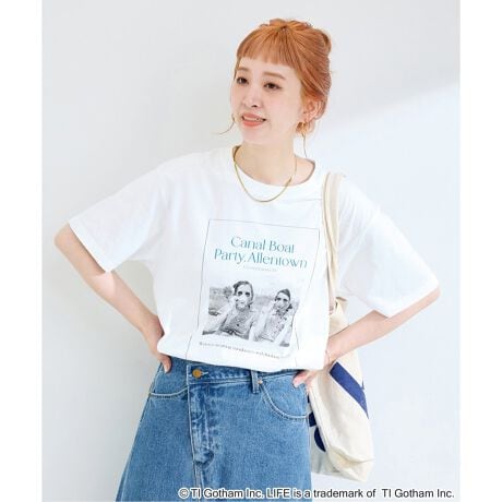 [^:25070710003910]iԁF25LFE101W2W3W4W5WЃJ[F[J[J[zCgi010jF25LFE101WzCgzCg Ai011jF25LFE102WzCgzCg Bi012jF25LFE103WzCgzCg Ci013jF25LFE104WzCgzCg Di014jF25LFE105WzCgД̔TCYF[J[TCYt[i009jFLLIFE PICTURE COLLECTION1936 N 2007 N̒ɓnAJŏołꂽOtGuLIFEvBOtGƂ́A͂ł͂Ȃʐ^̂Ƃ\ŃtHgW[iYƌĂ΂G}̂̂ƁB LIFE PICTURE COLLECTION  1,000 _ȏ̃tHgEA[JCuI肷ꂽtHgEA[ggpOtBbNTVcRNVłBꂼ̎ʂf炵tHgEA[g̐Ey݂B@􂢁ij\ŋCyɂł̂|CgłBV[YiiԁF25070710000610@GOOD ROCK SPEED/ObhbNXs[h LIFE PICTURE COLLECTIONn\faiԁF25070710000710@GOOD ROCK SPEED/ObhbNXs[h LIFE PICTURE COLLECTIONn\fbiԁF25070710003910@GOOD ROCK SPEED/ObhbNXs[h LIFE PICTURE COLLECTIONn\fcyGOOD ROCK SPEED / ObhbNXs[hz2010NɒaJbg\[uhBAJWeCXg̃OtBbNABe[WCNȕAÂꂽBe[ŴɁÂǂwC}xۂBÂǂXyNgȂAwC}x؂ɂBȎv؂ɂȂAЂƂЂƂfUCĂ܂B܂AbNEohLN^[ȂǐEňĂ|bvACRƂ̃R{[VϋɓIɍsĂ܂BTVcɃfjɃXj[J[B̎ASTANDARDFAVORITEȃACeBFⓧ藠nFȂLkF₠򊴁FȂňFʁyX^btpRgzsX^bt staff.Ytg:160cm/iTCY:M-L/pTCY:t[TCYFƂTCYŁAⒷ߂̒łBfފFƂ_炩߂̑fނłBSnFقǂ悭ƂTCYȂ̂ŁAꂵ₷łB܂Ōl̊złB舵ɂẮAiɂĂi\łmFB舵̂ӁEWF͖̂̂u܂gpBZFƔEWF͕̂̂ĐĂBAC̍ۂ͂ĕzgpBvg̃AC͂Bvg͉ivIȂ̂ł͂ȂApJԂƂɂAЂъE邱Ƃ܂BԂ⒅p̖Cɂ葼̕Ɉڐ鋰ꂪ܂Bp̖CɂAщHsiыʁj邱Ƃ܂̂ŁA舵ɂӂB̏íAB.C STOCKł̎舵ɂȂ܂B ړX܂ւ₢킹̍ۂB.C STOCKX܂ւ肢v܂BƖ̊֌WɂAۂFČꍇ܂B܂p\REX}[gtHȂǂ̊ɂA኱iƉ摜̃J[قȂꍇ܂Bi̐F́AiAbv摜QƂBzCgAzCgBpX^btF163cm@pTCYFt[zCgAAzCgCAzCgDpX^btF157cm@pTCYFt[ڍגpfF163cm@pTCYFt[