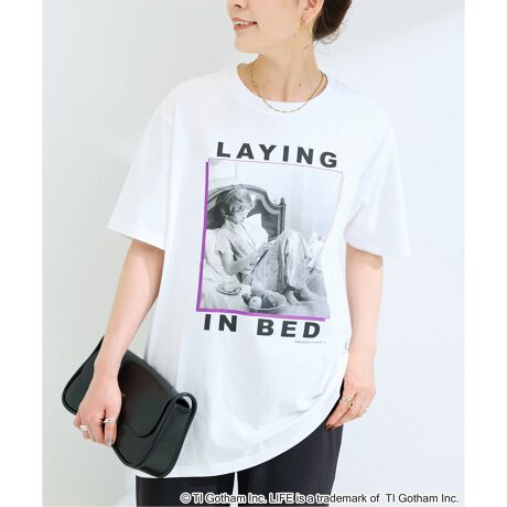 [^:25070710003910]iԁF25LFE101W2W3W4W5WЃJ[F[J[J[zCgi010jF25LFE101WzCgzCg Ai011jF25LFE102WzCgzCg Bi012jF25LFE103WzCgzCg Ci013jF25LFE104WzCgzCg Di014jF25LFE105WzCgД̔TCYF[J[TCYt[i009jFLLIFE PICTURE COLLECTION1936 N 2007 N̒ɓnAJŏołꂽOtGuLIFEvBOtGƂ́A͂ł͂Ȃʐ^̂Ƃ\ŃtHgW[iYƌĂ΂G}̂̂ƁB LIFE PICTURE COLLECTION  1,000 _ȏ̃tHgEA[JCuI肷ꂽtHgEA[ggpOtBbNTVcRNVłBꂼ̎ʂf炵tHgEA[g̐Ey݂B@􂢁ij\ŋCyɂł̂|CgłBV[YiiԁF25070710000610@GOOD ROCK SPEED/ObhbNXs[h LIFE PICTURE COLLECTIONn\faiԁF25070710000710@GOOD ROCK SPEED/ObhbNXs[h LIFE PICTURE COLLECTIONn\fbiԁF25070710003910@GOOD ROCK SPEED/ObhbNXs[h LIFE PICTURE COLLECTIONn\fcyGOOD ROCK SPEED / ObhbNXs[hz2010NɒaJbg\[uhBAJWeCXg̃OtBbNABe[WCNȕAÂꂽBe[ŴɁÂǂwC}xۂBÂǂXyNgȂAwC}x؂ɂBȎv؂ɂȂAЂƂЂƂfUCĂ܂B܂AbNEohLN^[ȂǐEňĂ|bvACRƂ̃R{[VϋɓIɍsĂ܂BTVcɃfjɃXj[J[B̎ASTANDARDFAVORITEȃACeBFⓧ藠nFȂLkF₠򊴁FȂňFʁyX^btpRgzsX^bt staff.Ytg:160cm/iTCY:M-L/pTCY:t[TCYFƂTCYŁAⒷ߂̒łBfފFƂ_炩߂̑fނłBSnFقǂ悭ƂTCYȂ̂ŁAꂵ₷łB܂Ōl̊złB舵ɂẮAiɂĂi\łmFB舵̂ӁEWF͖̂̂u܂gpBZFƔEWF͕̂̂ĐĂBAC̍ۂ͂ĕzgpBvg̃AC͂Bvg͉ivIȂ̂ł͂ȂApJԂƂɂAЂъE邱Ƃ܂BԂ⒅p̖Cɂ葼̕Ɉڐ鋰ꂪ܂Bp̖CɂAщHsiыʁj邱Ƃ܂̂ŁA舵ɂӂB̏íAB.C STOCKł̎舵ɂȂ܂B ړX܂ւ₢킹̍ۂB.C STOCKX܂ւ肢v܂BƖ̊֌WɂAۂFČꍇ܂B܂p\REX}[gtHȂǂ̊ɂA኱iƉ摜̃J[قȂꍇ܂Bi̐F́AiAbv摜QƂBzCgAzCgBpX^btF163cm@pTCYFt[zCgAAzCgCAzCgDpX^btF157cm@pTCYFt[ڍגpfF163cm@pTCYFt[