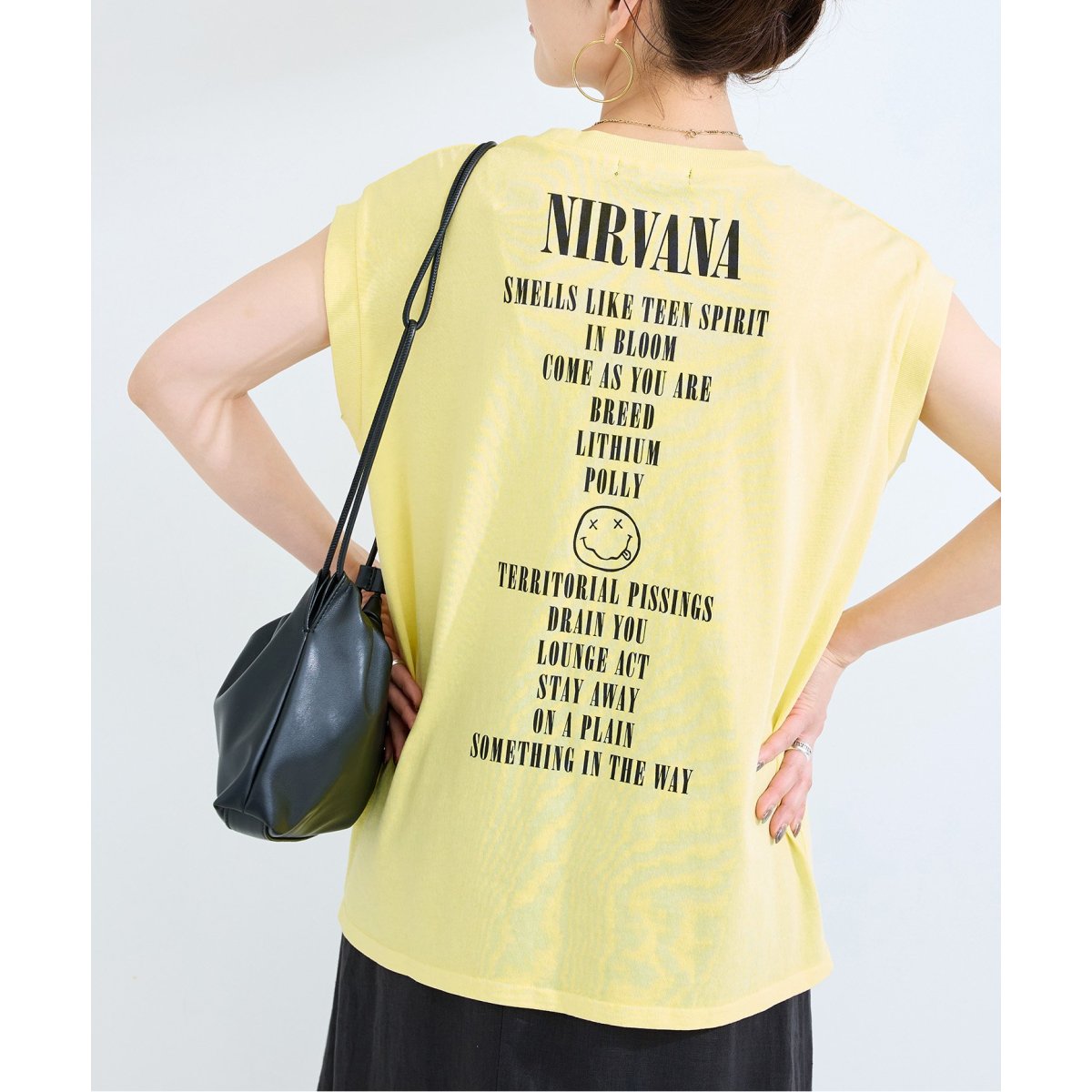 [}C]GOOD ROCK SPEED/ObhbNXs[h t`X[uT/x[Z[XgbNiB.C STOCKj CG[