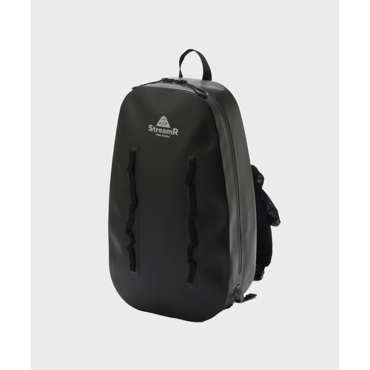 ブリーフィング　ショルダーバッグ ビジネスバッグ 2way 【美品】 BRIEFING ショルダーバッグ 2WAY HIP PACK メンズ : ZOZOTOWN