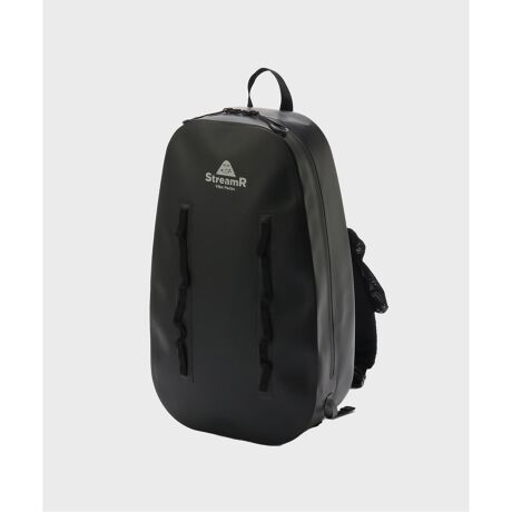 [^:25092730002610][J[iԁF251MCV0208fUC쐅ne[}ɂtBbVOApuhETONEDTROUTPOLERɂ15L̃R{XOpbNBދ[\ȊeXy[XpӂĂAgyɌkT̂ɃIXXByPOLeR / |[[zT[t@[AXP[^[AXm[{[_[̃CtX^C~bNXVoAEghAuhƂ2010NɗオuPOLERvB[hgbṽoCuXCXpCAꂽACéAVѐSƗD鎩Rx̍fUCɎdオĂ܂B2010NȗA|[[̓ANVX|[cƓ`IȃAEghAANeBreB̊Ԃ̃Mbv𖄂߂Ă܂B́A̖`₷ׂĂ̐l̂߂ɁAypIȃAEghApiAp𐻑Ă܂BISB|[gh_ƂuPolerv́ACampVibes𐢊EɑMĂ܂ByTONEDTROUT / g[hgEgzvXm[{[_[Ō݂̓vtBbV[ƂĊ镟Ra|ĂAAEghAƌ҂ɋʂJ`[玩RɌѕt̃R{Bł͂̂AhQ̃obOނŁAtBbVO͂񂳂܂܂ȃAEghAANeBreB̉\LĂByîCɓo^ɂāzuJ[gɓvẼn[g}[NĂƁAcP_AZ[Ȃǂ̒ʒm󂯎邱Ƃo܂Byēׂm点ɂāzuJ[gɓvuēׂm点vĂƊiēׂۂɁAʒm󂯎邱Ƃo܂Bs摜ɂĂ̂ӁtƖ̊֌WɂAۂFČꍇ܂B܂p\REX}[gtHȂǂ̊ɂA኱iƉ摜̃J[قȂꍇ܂Bi̐F́AiAbv摜QƂB