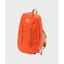 【POLeR × TONEDTROUT】 StreamR Dry Sling 15L