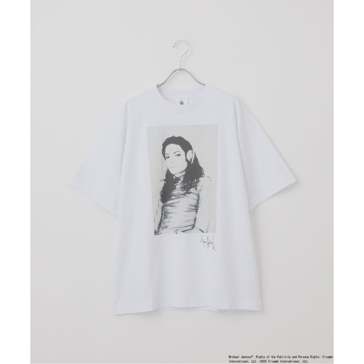 マイケル・ジャクソン Tシャツ」の人気商品一覧 | 安い商品を