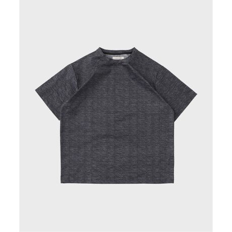 [^:25071723613010]fUChbV[ɂJWAgɂłN[lbNTVcKȒp𓾂邽߂ɃXgb`̂fނgpByƍ𗼗oXɎdグꒅłBfދzTbƂG肪̑fނgpBgD̓bVłȂW[WfށAʋCƐLkɗDꂽʊ鐶nłB\ʂɃX[cn̗lȃeNX`vg{ĂA[݂̂鐶nɎdオĂ܂BW[W[Ȃł͂̋Xgb`ĂAXgXȂKɒp܂Bs摜ɂĂ̂ӁtƖ̊֌WɂAۂFČꍇ܂B܂p\REX}[gtHȂǂ̊ɂA኱iƉ摜̃J[قȂꍇ܂Bi̐F́AiAbv摜QƂByîCɓo^ɂāzuJ[gɓvẼn[g}[NĂƁAcP_AZ[Ȃǂ̒ʒm󂯎邱Ƃo܂Byēׂm点ɂāzuJ[gɓvuēׂm点vĂƊiēׂۂɁAʒm󂯎邱Ƃo܂