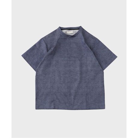 [^:25071723613010]fUChbV[ɂJWAgɂłN[lbNTVcKȒp𓾂邽߂ɃXgb`̂fނgpByƍ𗼗oXɎdグꒅłBfދzTbƂG肪̑fނgpBgD̓bVłȂW[WfށAʋCƐLkɗDꂽʊ鐶nłB\ʂɃX[cn̗lȃeNX`vg{ĂA[݂̂鐶nɎdオĂ܂BW[W[Ȃł͂̋Xgb`ĂAXgXȂKɒp܂Bs摜ɂĂ̂ӁtƖ̊֌WɂAۂFČꍇ܂B܂p\REX}[gtHȂǂ̊ɂA኱iƉ摜̃J[قȂꍇ܂Bi̐F́AiAbv摜QƂByîCɓo^ɂāzuJ[gɓvẼn[g}[NĂƁAcP_AZ[Ȃǂ̒ʒm󂯎邱Ƃo܂Byēׂm点ɂāzuJ[gɓvuēׂm点vĂƊiēׂۂɁAʒm󂯎邱Ƃo܂