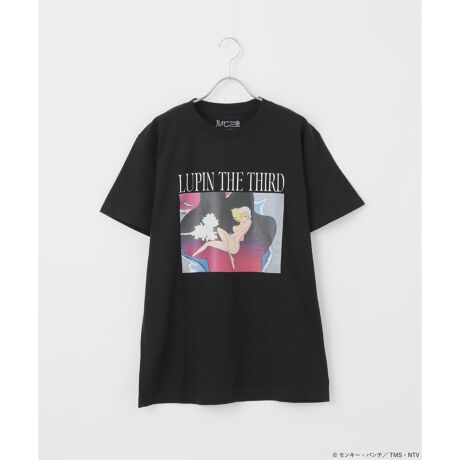 [^:25051730000420]pOƂ̃XyVR{[VTVcoIs̖ےAt@K̃RN^[YACełBfUCf̌J30NLO{ʒTVćA2DAj[V̐kȃCXgґɃvgBۓIȃV[؂OtBbŃApO̐Eς𑶕Ɋy߂fUCɎdオĂ܂BpƑK`̈̊֌WÃ݂LN^[ꓯɉV[AėdȕsqȂǁAt@ɂ͂܂ȂʂIBALN^[̖͂Ă郌gȐFgŁAl̃JWAX^CɗVѐSANZgƂĊ􂵂܂B̃Xg[gX^CɂRɗnށAXyVȈꖇłBfޏ㎿ȃRbguhfނgpĂAG肪ǂKȒSn܂B܂Aۓ{fB̗p邱ƂŁAeɖDڂȂXgXt[ȒSnǋA^ꂵɂ̂łB悢œCɂ邱ƂȂꖇłT}ɂȂAC[hX^CɂœKȐnBzɂDĂ邽߁AI[V[Yp\BfC[[Xɂςv˔ĂAp܂ByLUPIN THE IIIRD THE MOVIE sǧz̃pOA30NԂ2ĎAj[VƂċAĂIupOv̊SVAj[Vf悪A2025N627()ɑSJBs摜ɂĂ̂ӁtƖ̊֌WɂAۂFČꍇ܂B܂p\REX}[gtHȂǂ̊ɂA኱iƉ摜̃J[قȂꍇ܂Bi̐F́AiAbv摜QƂByîCɓo^ɂāzuJ[gɓvẼn[g}[NĂƁAcP_AZ[Ȃǂ̒ʒm󂯎邱Ƃo܂Byēׂm点ɂāzuJ[gɓvuēׂm点vĂƊiēׂۂɁAʒm󂯎邱Ƃo܂B