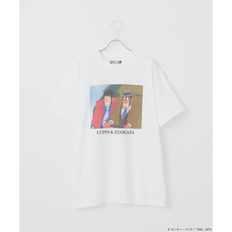 [^:25051730000420]pOƂ̃XyVR{[VTVcoIs̖ےAt@K̃RN^[YACełBfUCf̌J30NLO{ʒTVćA2DAj[V̐kȃCXgґɃvgBۓIȃV[؂OtBbŃApO̐Eς𑶕Ɋy߂fUCɎdオĂ܂BpƑK`̈̊֌WÃ݂LN^[ꓯɉV[AėdȕsqȂǁAt@ɂ͂܂ȂʂIBALN^[̖͂Ă郌gȐFgŁAl̃JWAX^CɗVѐSANZgƂĊ􂵂܂B̃Xg[gX^CɂRɗnށAXyVȈꖇłBfޏ㎿ȃRbguhfނgpĂAG肪ǂKȒSn܂B܂Aۓ{fB̗p邱ƂŁAeɖDڂȂXgXt[ȒSnǋA^ꂵɂ̂łB悢œCɂ邱ƂȂꖇłT}ɂȂAC[hX^CɂœKȐnBzɂDĂ邽߁AI[V[Yp\BfC[[Xɂςv˔ĂAp܂ByLUPIN THE IIIRD THE MOVIE sǧz̃pOA30NԂ2ĎAj[VƂċAĂIupOv̊SVAj[Vf悪A2025N627()ɑSJBs摜ɂĂ̂ӁtƖ̊֌WɂAۂFČꍇ܂B܂p\REX}[gtHȂǂ̊ɂA኱iƉ摜̃J[قȂꍇ܂Bi̐F́AiAbv摜QƂByîCɓo^ɂāzuJ[gɓvẼn[g}[NĂƁAcP_AZ[Ȃǂ̒ʒm󂯎邱Ƃo܂Byēׂm点ɂāzuJ[gɓvuēׂm点vĂƊiēׂۂɁAʒm󂯎邱Ƃo܂B