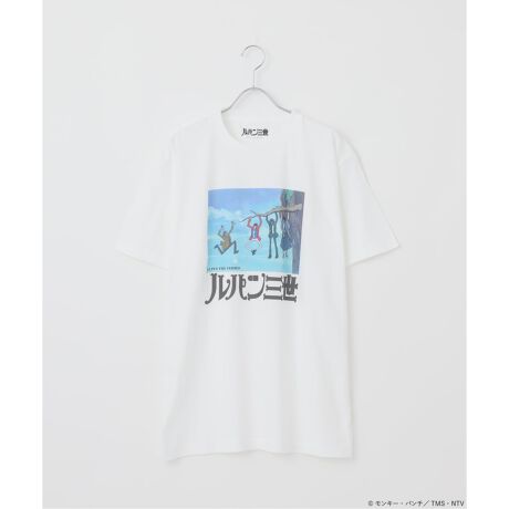 [^:25051730000420]pOƂ̃XyVR{[VTVcoIs̖ےAt@K̃RN^[YACełBfUCf̌J30NLO{ʒTVćA2DAj[V̐kȃCXgґɃvgBۓIȃV[؂OtBbŃApO̐Eς𑶕Ɋy߂fUCɎdオĂ܂BpƑK`̈̊֌WÃ݂LN^[ꓯɉV[AėdȕsqȂǁAt@ɂ͂܂ȂʂIBALN^[̖͂Ă郌gȐFgŁAl̃JWAX^CɗVѐSANZgƂĊ􂵂܂B̃Xg[gX^CɂRɗnށAXyVȈꖇłBfޏ㎿ȃRbguhfނgpĂAG肪ǂKȒSn܂B܂Aۓ{fB̗p邱ƂŁAeɖDڂȂXgXt[ȒSnǋA^ꂵɂ̂łB悢œCɂ邱ƂȂꖇłT}ɂȂAC[hX^CɂœKȐnBzɂDĂ邽߁AI[V[Yp\BfC[[Xɂςv˔ĂAp܂ByLUPIN THE IIIRD THE MOVIE sǧz̃pOA30NԂ2ĎAj[VƂċAĂIupOv̊SVAj[Vf悪A2025N627()ɑSJBs摜ɂĂ̂ӁtƖ̊֌WɂAۂFČꍇ܂B܂p\REX}[gtHȂǂ̊ɂA኱iƉ摜̃J[قȂꍇ܂Bi̐F́AiAbv摜QƂByîCɓo^ɂāzuJ[gɓvẼn[g}[NĂƁAcP_AZ[Ȃǂ̒ʒm󂯎邱Ƃo܂Byēׂm点ɂāzuJ[gɓvuēׂm点vĂƊiēׂۂɁAʒm󂯎邱Ƃo܂B