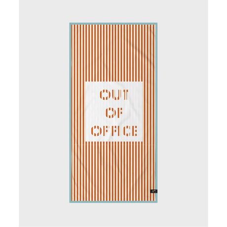 [^:25090730001310][J[iԁFSTWV029fUCX^CbVɂ낮̂ɍœKȃ^IB|pIȃfUC̃vgxAfނ̃tgAƈۂɎc܂B_炩̂߂Ɍڂ]ɂKv͂܂BfދzƋ@\ɗDĂ܂- ̋ɏґȃ^ÍA]̃r[`^IłB̂h[R[h[vƁAFhvgŁAX^CbVłȂp˔Ă܂BySLOWTIDE / XE^ChznCƃJtHjÃr[`J`[ɃCXs[V󂯁AKyle SpencerAWylie Von TempskiADario Phillips3lグr[`^Iuhs摜ɂĂ̂ӁtƖ̊֌WɂAۂFČꍇ܂B܂p\REX}[gtHȂǂ̊ɂA኱iƉ摜̃J[قȂꍇ܂Bi̐F́AiAbv摜QƂByîCɓo^ɂāzuJ[gɓvẼn[g}[NĂƁAcP_AZ[Ȃǂ̒ʒm󂯎邱Ƃo܂Byēׂm点ɂāzuJ[gɓvuēׂm点vĂƊiēׂۂɁAʒm󂯎邱Ƃo܂B