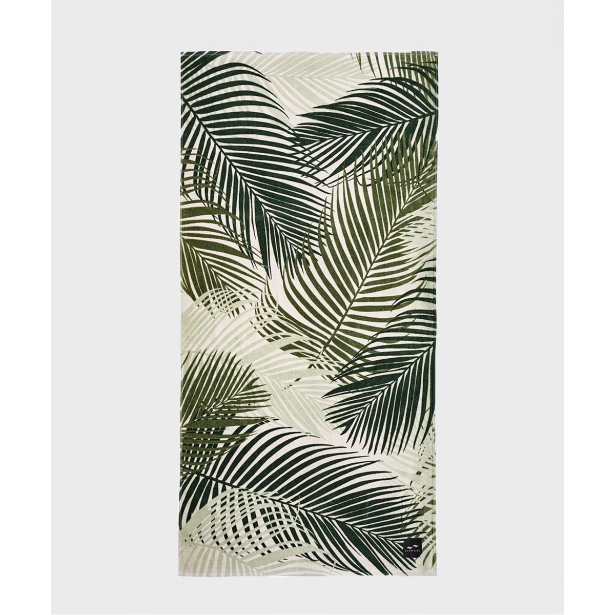 [}C]ySLOWTIDE / XE^ChzHALA BEACH TOWEL/x[Z[XgbNiB.C STOCKj O[