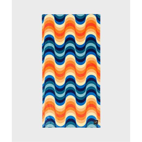 [^:25090730000610][J[iԁFSTRP045fUCX^CbVɂ낮̂ɍœKȃ^IB|pIȃfUC̃vgxAfނ̃tgAƈۂɎc܂B_炩̂߂Ɍڂ]ɂKv͂܂B̃^I͌ڂƓ炢G肪ǂłBzƋ@\- vgȂ̃[ṽe[fށi400GSMjAfʓIɐzAhCŉKȏԂۂ܂Bh[R[h[vŎyɊoAf܂BySLOWTIDE / XE^ChznCƃJtHjÃr[`J`[ɃCXs[V󂯁AKyle SpencerAWylie Von TempskiADario Phillips3lグr[`^Iuhs摜ɂĂ̂ӁtƖ̊֌WɂAۂFČꍇ܂B܂p\REX}[gtHȂǂ̊ɂA኱iƉ摜̃J[قȂꍇ܂Bi̐F́AiAbv摜QƂByîCɓo^ɂāzuJ[gɓvẼn[g}[NĂƁAcP_AZ[Ȃǂ̒ʒm󂯎邱Ƃo܂Byēׂm点ɂāzuJ[gɓvuēׂm点vĂƊiēׂۂɁAʒm󂯎邱Ƃo܂B