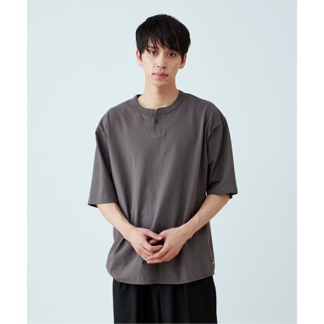 [^:25071720123120]fUCbNXVGbgIȃw[lbNTVchlߓVgpĂ̂1ŃT}ɂȂACełB1{^ApCsOdlȂǃre[Wvf{fB[J[͓sIȃJ[ɎdグĂ܂Bfދa悤VAhC^b`̃hlߓVgpBRbg100%̃hlߓVgpBI]HɂtF[hŁAu[`ɔׂāAÒoĂ̂łByANTS & ELEPHANTS/AcAhGt@czEVINTAGEESSENCE(Be[WGbZX)ETREND SILHOUETTE(ghVGbg)EDESIGN BALANCE(fUCoX)3̃L[[hɃACe쐬BJbg\[ɓBCSTOCKIWi[xBs摜ɂĂ̂ӁtƖ̊֌WɂAۂFČꍇ܂B܂p\REX}[gtHȂǂ̊ɂA኱iƉ摜̃J[قȂꍇ܂Bi̐F́AiAbv摜QƂByîCɓo^ɂāzuJ[gɓvẼn[g}[NĂƁAcP_AZ[Ȃǂ̒ʒm󂯎邱Ƃo܂Byēׂm点ɂāzuJ[gɓvuēׂm点vĂƊiēׂۂɁAʒm󂯎邱Ƃo܂B