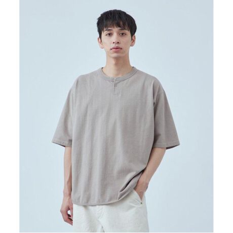 [^:25071720123120]fUCbNXVGbgIȃw[lbNTVchlߓVgpĂ̂1ŃT}ɂȂACełB1{^ApCsOdlȂǃre[Wvf{fB[J[͓sIȃJ[ɎdグĂ܂Bfދa悤VAhC^b`̃hlߓVgpBRbg100%̃hlߓVgpBI]HɂtF[hŁAu[`ɔׂāAÒoĂ̂łByANTS & ELEPHANTS/AcAhGt@czEVINTAGEESSENCE(Be[WGbZX)ETREND SILHOUETTE(ghVGbg)EDESIGN BALANCE(fUCoX)3̃L[[hɃACe쐬BJbg\[ɓBCSTOCKIWi[xBs摜ɂĂ̂ӁtƖ̊֌WɂAۂFČꍇ܂B܂p\REX}[gtHȂǂ̊ɂA኱iƉ摜̃J[قȂꍇ܂Bi̐F́AiAbv摜QƂByîCɓo^ɂāzuJ[gɓvẼn[g}[NĂƁAcP_AZ[Ȃǂ̒ʒm󂯎邱Ƃo܂Byēׂm点ɂāzuJ[gɓvuēׂm点vĂƊiēׂۂɁAʒm󂯎邱Ƃo܂B