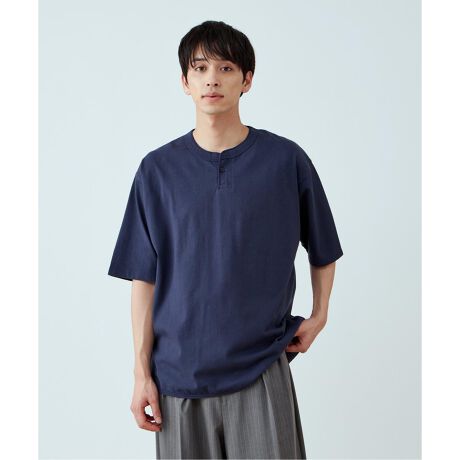 [^:25071720123120]fUCbNXVGbgIȃw[lbNTVchlߓVgpĂ̂1ŃT}ɂȂACełB1{^ApCsOdlȂǃre[Wvf{fB[J[͓sIȃJ[ɎdグĂ܂Bfދa悤VAhC^b`̃hlߓVgpBRbg100%̃hlߓVgpBI]HɂtF[hŁAu[`ɔׂāAÒoĂ̂łByANTS & ELEPHANTS/AcAhGt@czEVINTAGEESSENCE(Be[WGbZX)ETREND SILHOUETTE(ghVGbg)EDESIGN BALANCE(fUCoX)3̃L[[hɃACe쐬BJbg\[ɓBCSTOCKIWi[xBs摜ɂĂ̂ӁtƖ̊֌WɂAۂFČꍇ܂B܂p\REX}[gtHȂǂ̊ɂA኱iƉ摜̃J[قȂꍇ܂Bi̐F́AiAbv摜QƂByîCɓo^ɂāzuJ[gɓvẼn[g}[NĂƁAcP_AZ[Ȃǂ̒ʒm󂯎邱Ƃo܂Byēׂm点ɂāzuJ[gɓvuēׂm点vĂƊiēׂۂɁAʒm󂯎邱Ƃo܂B