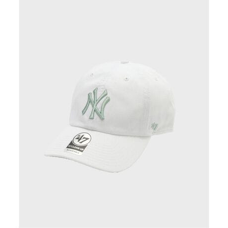 [^:25095730002820][J[iԁF14751188 / 14751183fUCj[[NEL[X̃SCpNgfUCB47 CLEAN UṔA_炩NEƃJ[uoCU[̒ԃVGbg̃AWX^uLbvBTCY߂\ȃXgbvƂ肪l܂obNtBbg𐶂ݏoAEHbVhHɂKȂԂSn܂By 47BRAND / tH[eB[Zu uh zf47Brand́AAJE{Xg˂ŁAW[[OEx[X{[iMLBjFCZXuhłB1947NAC^Aږ̑oq̌ZA[T[ƃw[EfBAWFÁ݂f47Brand̑OgƂȂTwins Enterprisesݗ܂B{XgEbh\bNX̖{nAtFEFCp[Nӂ̃S̔X^[gf47Brand́A݂ł́AAJ4vX|[c[OiMLB,NFL,NBA, NHLjƃp[gi[_ԂȂǐ𑱂Ă܂BfBe[ɂ܂ōאS̒ӂ𕥂A㎿ȖXqApi̐|Av~AEX|[cCtX^CuhƂĒnʂmĂ܂BAJőϐlĈf47Brand̃JWALbv́Aϐ펞łȂt@bVACeƂĕLpł钍ڂ̃ACełBs摜ɂĂ̂ӁtƖ̊֌WɂAۂFČꍇ܂B܂p\REX}[gtHȂǂ̊ɂA኱iƉ摜̃J[قȂꍇ܂Bi̐F́AiAbv摜QƂByîCɓo^ɂāzuJ[gɓvẼn[g}[NĂƁAcP_AZ[Ȃǂ̒ʒm󂯎邱Ƃo܂Byēׂm点ɂāzuJ[gɓvuēׂm点vĂƊiēׂۂɁAʒm󂯎邱Ƃo܂B