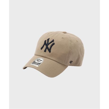 [^:25095730002820][J[iԁF14751188 / 14751183fUCj[[NEL[X̃SCpNgfUCB47 CLEAN UṔA_炩NEƃJ[uoCU[̒ԃVGbg̃AWX^uLbvBTCY߂\ȃXgbvƂ肪l܂obNtBbg𐶂ݏoAEHbVhHɂKȂԂSn܂By 47BRAND / tH[eB[Zu uh zf47Brand́AAJE{Xg˂ŁAW[[OEx[X{[iMLBjFCZXuhłB1947NAC^Aږ̑oq̌ZA[T[ƃw[EfBAWFÁ݂f47Brand̑OgƂȂTwins Enterprisesݗ܂B{XgEbh\bNX̖{nAtFEFCp[Nӂ̃S̔X^[gf47Brand́A݂ł́AAJ4vX|[c[OiMLB,NFL,NBA, NHLjƃp[gi[_ԂȂǐ𑱂Ă܂BfBe[ɂ܂ōאS̒ӂ𕥂A㎿ȖXqApi̐|Av~AEX|[cCtX^CuhƂĒnʂmĂ܂BAJőϐlĈf47Brand̃JWALbv́Aϐ펞łȂt@bVACeƂĕLpł钍ڂ̃ACełBs摜ɂĂ̂ӁtƖ̊֌WɂAۂFČꍇ܂B܂p\REX}[gtHȂǂ̊ɂA኱iƉ摜̃J[قȂꍇ܂Bi̐F́AiAbv摜QƂByîCɓo^ɂāzuJ[gɓvẼn[g}[NĂƁAcP_AZ[Ȃǂ̒ʒm󂯎邱Ƃo܂Byēׂm点ɂāzuJ[gɓvuēׂm点vĂƊiēׂۂɁAʒm󂯎邱Ƃo܂B