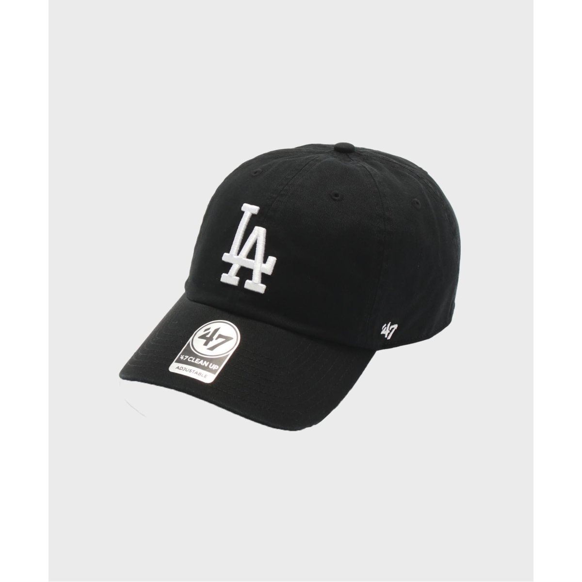 新品未開封　NEW ERA / 別注 9FIFTY Dot Air(R) JOURNAL STANDARD relume｜NEW ERA / ニューエラ 別注 LOW